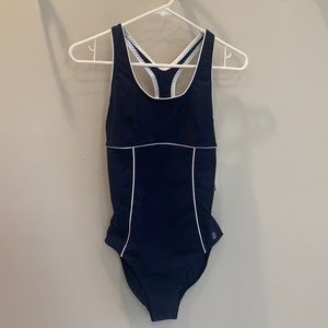 Tory Burch bathing suit